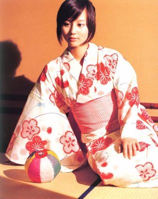 小日本女人和中国女人的差异,让男人情何以堪啊!-缙哥哥
