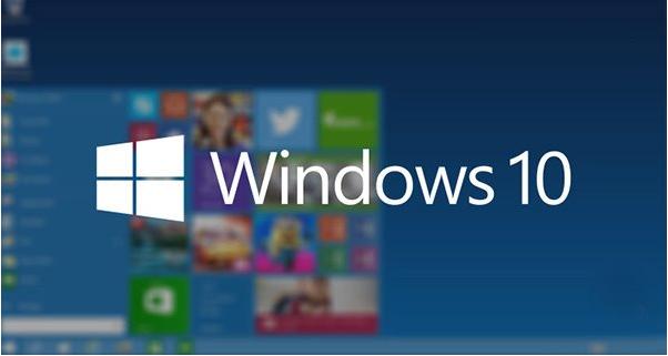 揭秘Windows10的五大真相-缙哥哥