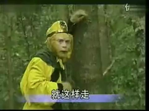 为什么此时此刻我想听的是这首歌?-缙哥哥