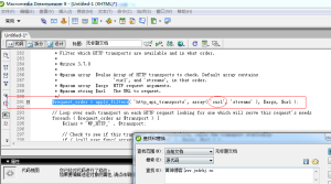 安装wordpress出现500 Internal Server Error的解决办法-缙哥哥