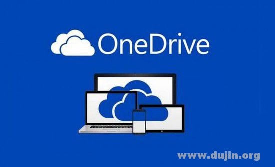 《有关OneDrive的更改》15GB空间缩减至5GB-缙哥哥