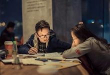 父母必须面对的现实:你的孩子终将平凡-缙哥哥