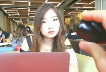 手持遥控器就可以防止女友走丢?-缙哥哥