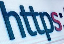 谷歌:使用HTTPS时请务必将网站一次迁移至SSL服务-缙哥哥
