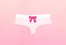 12种妇女病家传秘方-缙哥哥