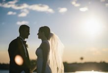 能不能结婚,是否可以参考这7个标准?网友请助力-缙哥哥