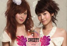Sweety樱花草flac无损音乐在线试听下载-缙哥哥
