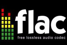 无损音乐格式中Ape和Flac哪个好?-缙哥哥