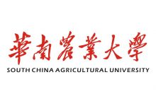 华南农业大学的无土栽培营养液配方-缙哥哥