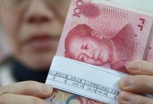 5号发工资和25号发工资,就能看出一个公司是否靠谱?-缙哥哥