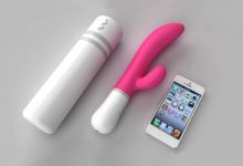 情趣APP窃取用户隐私 使用时偷偷录下娇喘声-缙哥哥