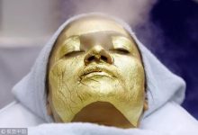 中国女人不但被面膜毁掉,甚者舍本求末、剖腹藏珠-缙哥哥