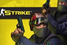 《Counter-Strike: Condition Zero(反恐精英)》PC数字版游戏3元-缙哥哥