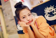 虽然我不喜欢铁板烧,但是我想去看厨娘-缙哥哥