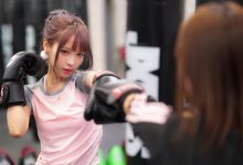 男女恋爱、相处的15条忠告-缙哥哥