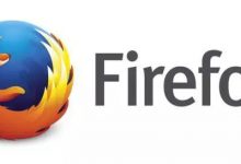 火狐浏览器Firefox把使用HTTP网站标记为不安全-缙哥哥