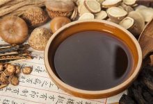 朱兴恭祖传伤科秘方-展筋丹、接骨丹、热敷药、生肌散-缙哥哥