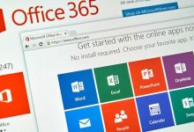 五一活动:免费领取 Office 365 教育版账号,含5T微软网盘-缙哥哥