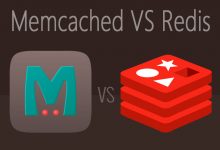 Redis和Memcached哪个比较好?-缙哥哥