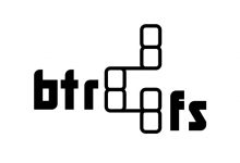 群晖文件系统Btrfs和ext4有什么区别?选择哪个比较好?-缙哥哥