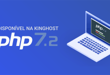 缙哥哥的博客升级到PHP7.2,附PHP7.1与7.2对比-缙哥哥