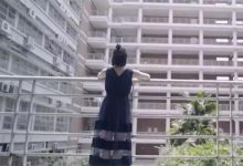 PUA中毒者:第1年与40人发生关系 颜值和身材即标准-缙哥哥