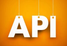 随机风景图片 API 接口,HTTPS支持 网页可直接调用-缙哥哥