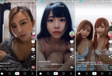 刷抖音国际版 Tiktok,可选国家体验异国他乡风情与习俗-缙哥哥