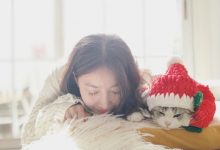 男科美女医生吴隽为您解答“可乐+味精≠催情药”-缙哥哥