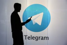 为什么大家都在玩Telegram——真正定义即时加密通讯工具-缙哥哥