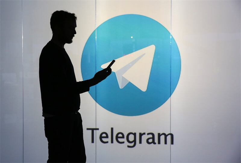 telegram在中国怎么用?_Telegram国内手机号怎么获取参数