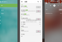 安卓种子磁力下载神器 μTorrent Pro v4.10.2 绿色专业版-缙哥哥