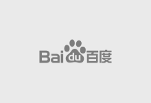四点应对百度搜索二月网站大规模降权 K 站-缙哥哥