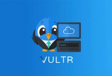 Vultr 新增印度云数据中心,全球第27个,亚洲第6个数据中心-缙哥哥