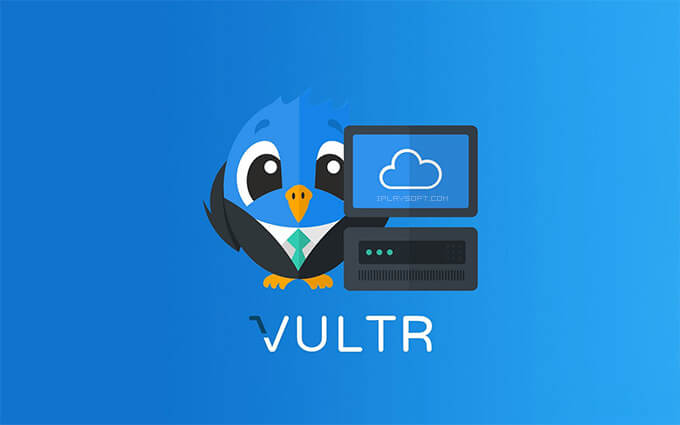 Vultr 云服务器配置一键升级，改变套餐配置。