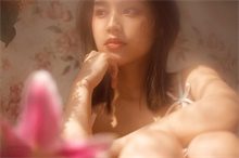 20190421少女写真-9P-缙哥哥