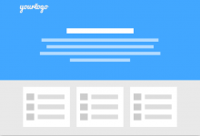 WordPress 国产 WPCOM 主题 2021 双 11 买一送一-缙哥哥