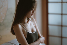 20190217少女写真-20P-缙哥哥