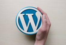 为什么有一批WordPress用户选择托管虚拟主机?-缙哥哥