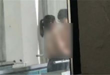 海门市证大中学某学生在实验室偷拍不雅行为敲诈同学遭处分-缙哥哥
