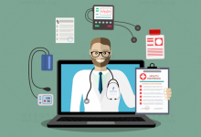 WordPress5.2网站健康情况Health Check功能位置与简介-缙哥哥