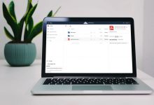 Linux服务器下(宝塔面板)安装OwnCloud网盘PHP程序记录-缙哥哥
