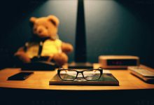 情绪对于防护新冠肺炎疫情(以及预防疾病)非常重要-缙哥哥