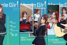 没女朋友?那就做一个吧!Android 放置女友v8.1 无限钻石版-缙哥哥