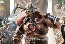 育碧Uplay限时免费价值118元的简体中文版《荣耀战魂》-缙哥哥