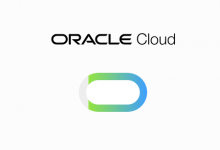 甲骨文Oracle Cloud对象存储20G空间始终免费,可做网盘或外链-缙哥哥
