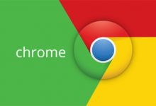 如何显示Google Chrome谷歌浏览器地址栏隐藏的协议和前缀-缙哥哥