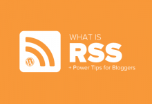 防RSS采集,让WordPress RSS/Feed订阅自定义延时发布推送-缙哥哥