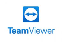 深圳网警预警!关于TeamViewer客户端被远程控制的紧急通报-缙哥哥