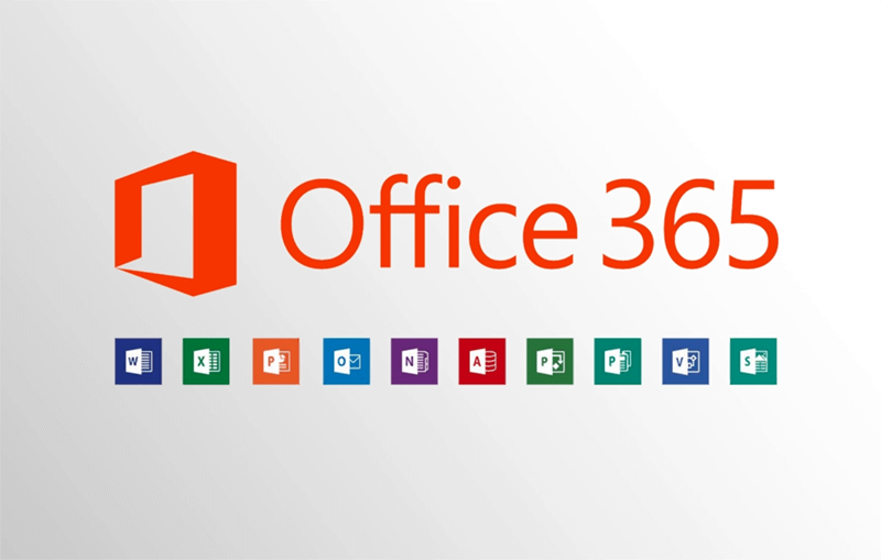 Office 365 家庭版59.6元/年拼团特价，立即拥有正版 Word/Excel/PPT/Outlook